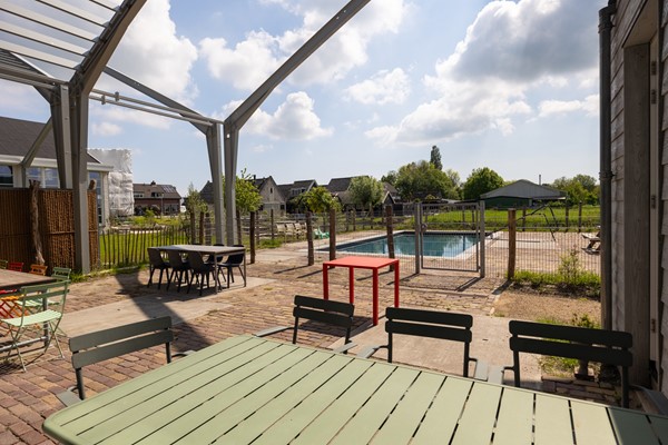 Medium property photo - West 49S, 1633 JD Avenhorn